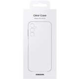 Samsung Maska za A14 5G, Transparent - EF-QA146CTEGWW | Eponuda.ba