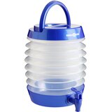 Brunner zložljiva posoda za vodo BLUE PEARL 0810010N | Shoptok.si