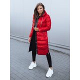 DStreet Ženska jakna | Eponuda.ba