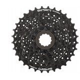  Kazeta Mjenjač Stražnji Shimano Acera 9/Br Cshg2009136 Cijene