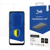3mk OHIŠJE IZ KALJENEGA STEKLA FLEXIBLEGLASS LITE ZA OPPO A11S, (22000999) Cene