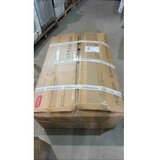 Curver Baštenska garnitura Corfu Fiesta braon CU 258945 OUTLET | Eponuda.com