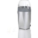 Tristar PO-2600 Aparat za kokice Cene