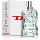 Diesel D BY toaletna voda uniseks 100 ml | Shoptok.si