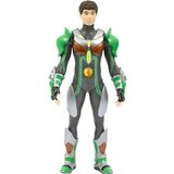 Figure djelovanja Gormiti Glen 27 cm | shoptok.hr