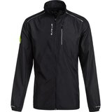 Endurance Men's Shell X1 Elite Jacket Black, S | shoptok.hr
