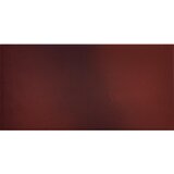 Cerrad COUNTRY CHERRY CLInker FLOOR 300x148x11 0,72 Cene