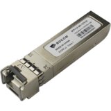 Bdcom modul SFP+LX-SM-1270-20, SM, 10G, 20km, TX1270/RX1330, LC, DDM, single-chip and two-way | ePonuda.com
