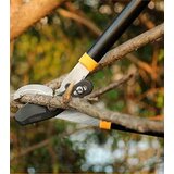 INGCO TOOLS Makaze za rezanje grana 760x40mm 30" HLT7608 | Eponuda.ba