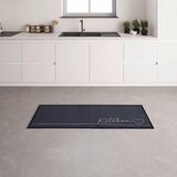 Modern Living Tekač Hearty Line | Shoptok.si
