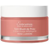 Embryolisse radiant complexion krema za blistavu i jedru kožu 50ML | ePonuda.com