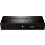 D-link switch neupravljivi, DES-1016D/E | shoptok.hr