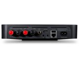 BLUESOUND Powernode Edge BLK | Shoptok.si