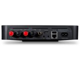 BLUESOUND Powernode Edge BLK Mrežni Slike