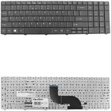  Tastature za laptop Acer Aspire E1-521 E1-531 E1-531G E1-571 E1-571G Cene