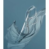 Ringke Air ultra tanka gel maska za iPhone 13 Pro Max prosojna | Shoptok.si