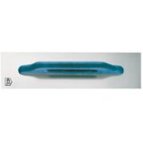  Gleterica rostfraj 480x130 drvena drška | Eponuda.com