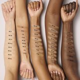 MAC Cosmetics Studio Fix Powder Plus Foundation matirajoča pudrasta podlaga odtenek NC37 12 g | Shoptok.si
