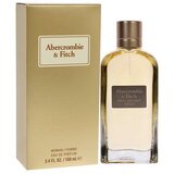 Parfem First Instinct Sheer parfumirana voda za ženske 100 ml | Shoptok.si