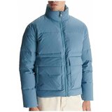 JOTT OKINAWA Plava | shoptok.hr