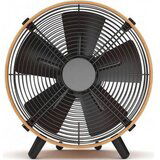 Stadler Form Dizajnerski ventilator Otto Fan Bamboo Cene