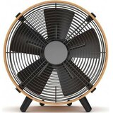 STADLERFORM stadler form ventilator otto fan bamboo cene