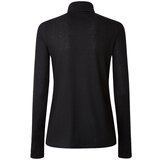 PepeJeans PL504618999 Crna | shoptok.hr