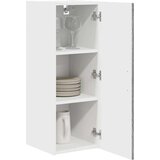  Kuhinjski element Kalmar Siva Sonoma 30 x 31 x 80 cm, (5000131159) | Shoptok.si