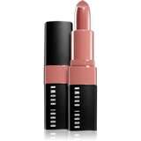 Bobbi Brown Crushed Lip Color vlažilna šminka odtenek Sweet Coral 3,4 g Cene