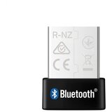 Mercusys Bluetooth 5.4 Nano USB Adapter MA530/ Do 7 uredjaja | ePonuda.com