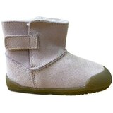 Críos Škornji 28079-18 Rožnata Cene