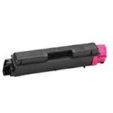 Kyocera Toner za Mita TK-5140M (škrlatna), kompatibilen Cene