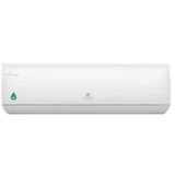 Favorit klima uređaj 24000BTU INVERTER JD HB WiFI | Eponuda.ba