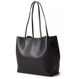 Valentino Bags SAMY RE Crna | shoptok.hr