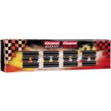 Carrera GO!!! - Razširitveni set 3 - 1 k. | Shoptok.si