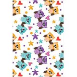 Conceptum Hypnose tepih (80x300) ELS538 | ePonuda.com