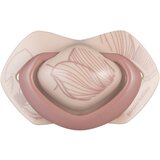 Canpol Light Touch Gold duda 6-18m Pink 2 kom | shoptok.hr