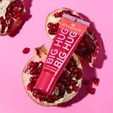 Essence Say It With Juicy bomb jumbo sjaj za usne 01 Poppin’ Pomegranate | Eponuda.com