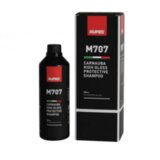  RUPES Carnauba šampon za pranje automobila 500 ml | Eponuda.ba