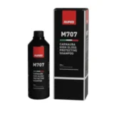 RUPES Carnauba šampon za pranje automobila 500 ml