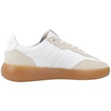 Adidas BARREDA DECODE LUX Bijela | shoptok.hr
