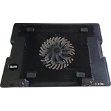 Zeus Postolje za Laptop N211 15.6-17/ventilator Cene