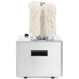 Hendi Polirka za čaše, 220-240V/1350W, 305x330x(H)504mm Cene