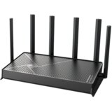 Tp-link Archer BE400 BE6500 Dual-Band Wi-Fi 7 Router, 688 Mbps at 2.4 GHz + 5764 Mbps at 5 GHz, 6xAntennas,... | Eponuda.ba