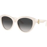 Jimmy Choo Naočare za sunce JC 5007 50088G | ePonuda.com