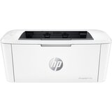  HP LaserJet M110w Wireless Black and white Printer | shoptok.hr