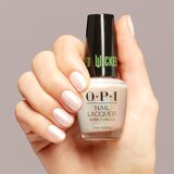 OPI Wicked Nail Lacquer lak za nokte nijansa Oh, For Oz Sake* 15 ml | shoptok.hr
