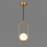 VISILICA T03 Cene