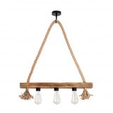 Opviq erebos 105 av luster | ePonuda.com