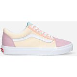 Vans Ženski tekaški copati Old Skool VN0007NTBS5 | Shoptok.si